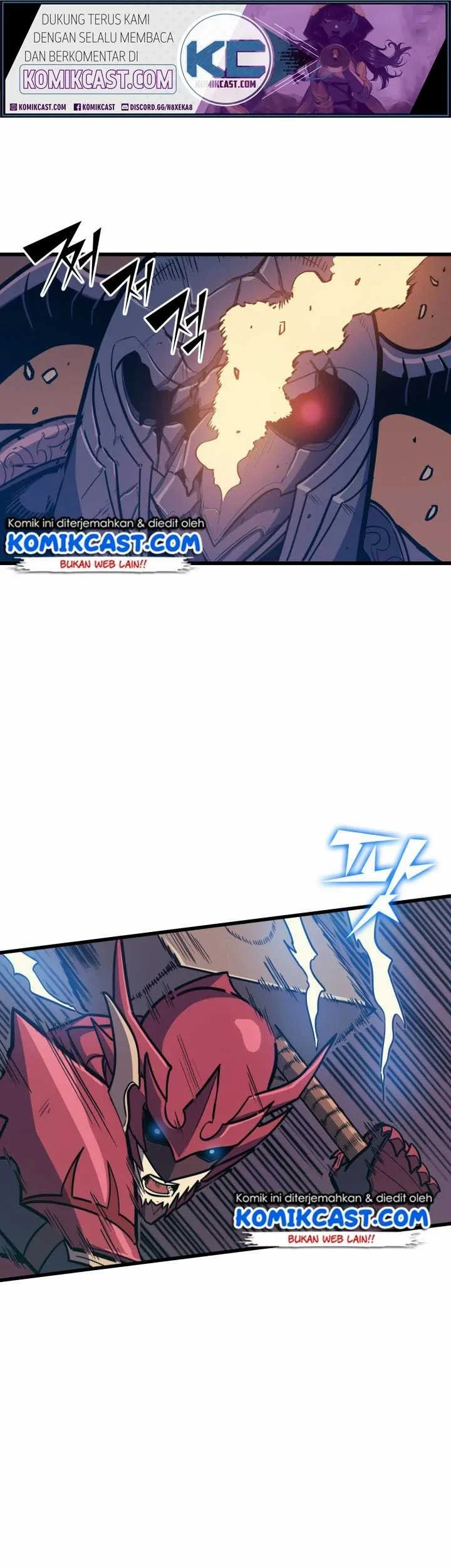 Chapter 47 - halaman 68