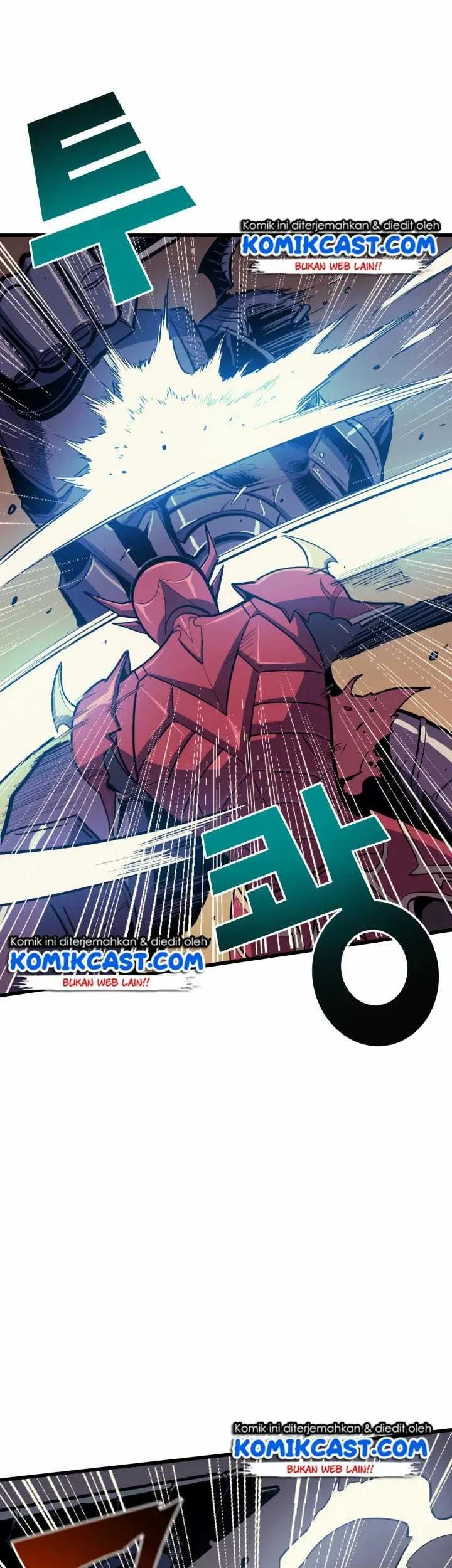 Chapter 47 - halaman 69