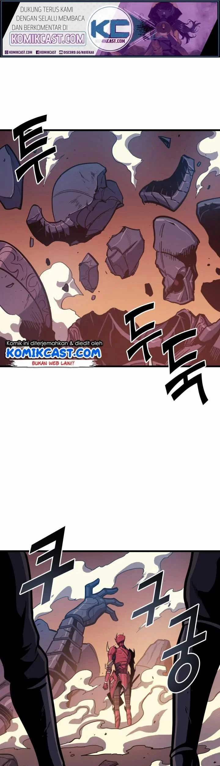 Chapter 47 - halaman 74