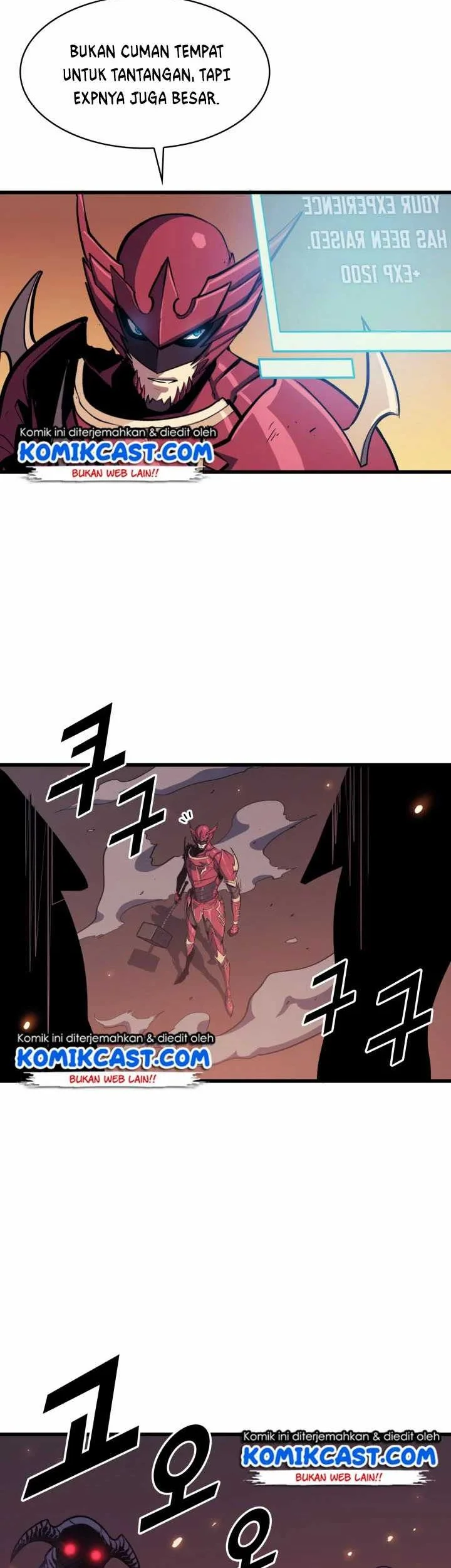 Chapter 47 - halaman 78