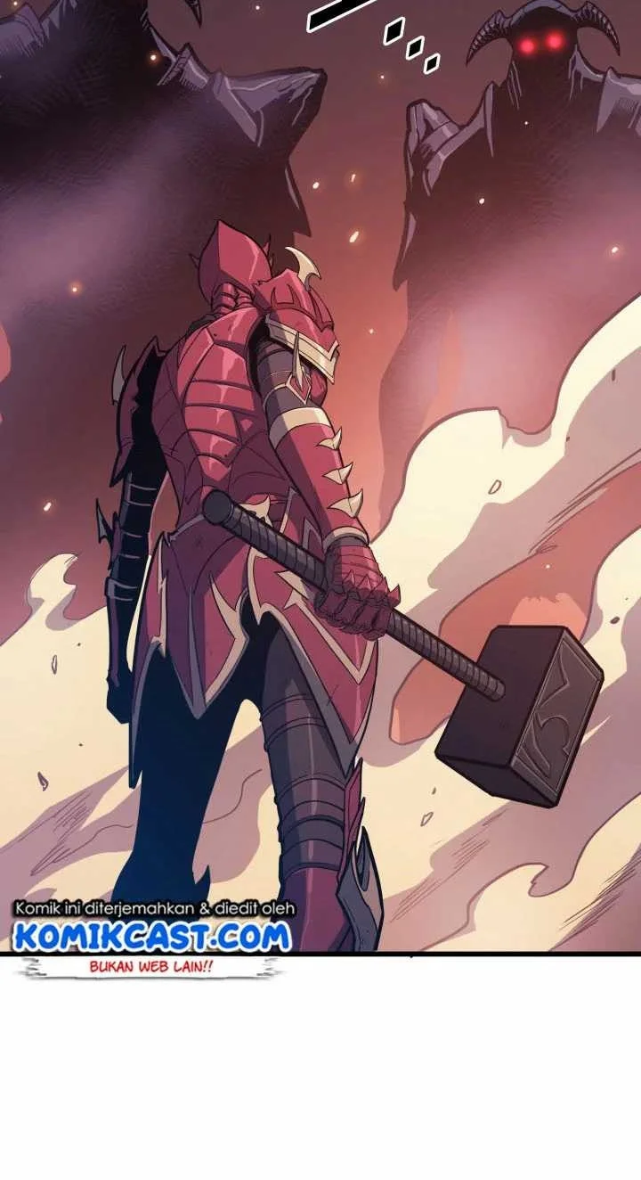 Chapter 47 - halaman 79
