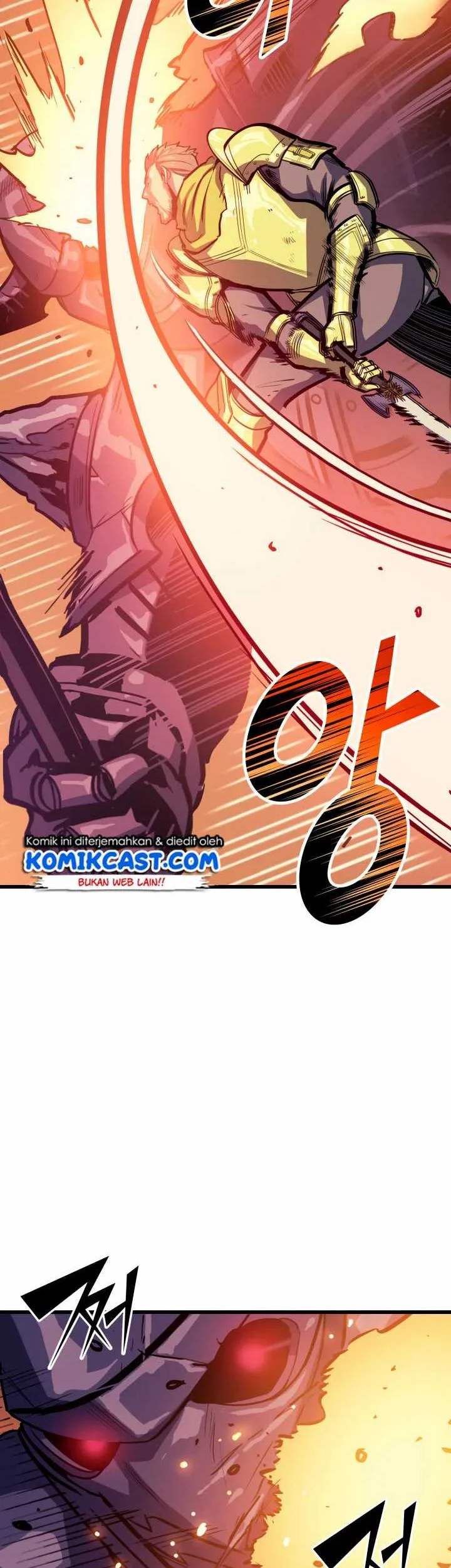 Chapter 48 - halaman 42