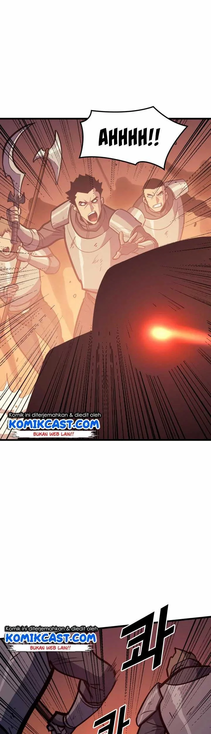 Chapter 48 - halaman 45