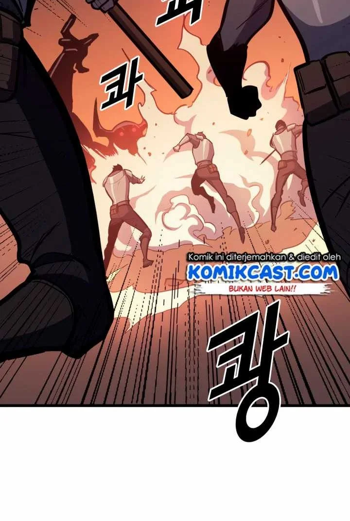 Chapter 48 - halaman 46