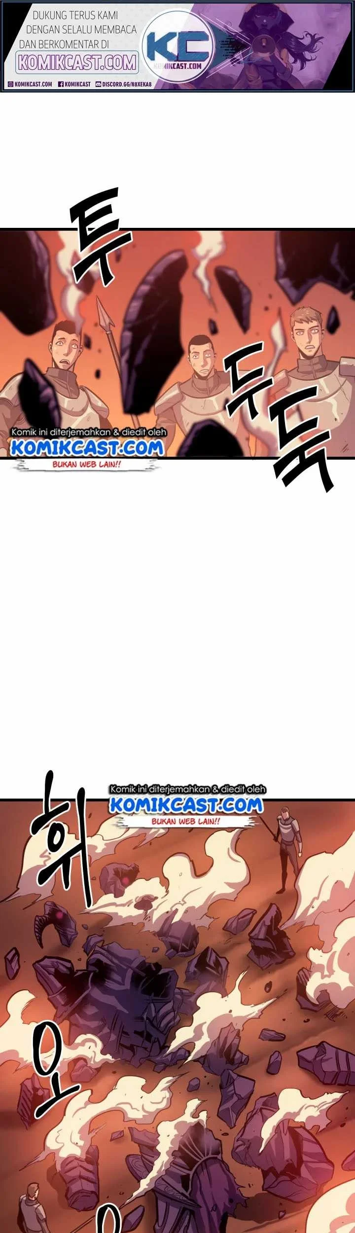 Chapter 48 - halaman 49