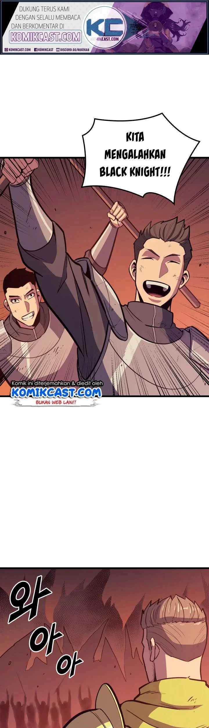 Chapter 48 - halaman 51