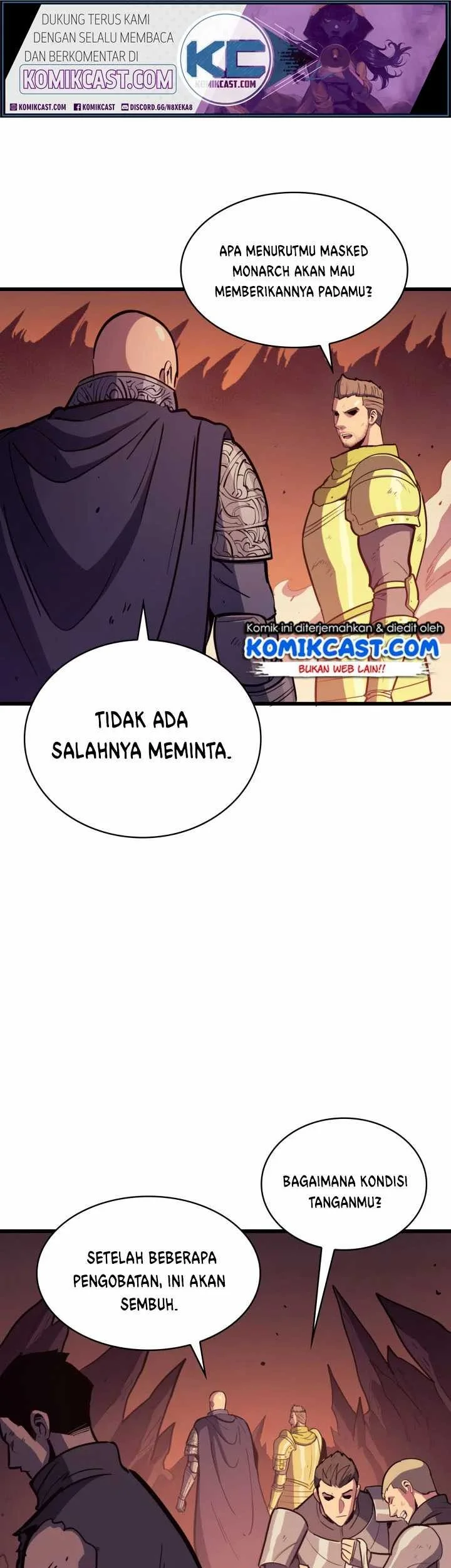 Chapter 48 - halaman 54