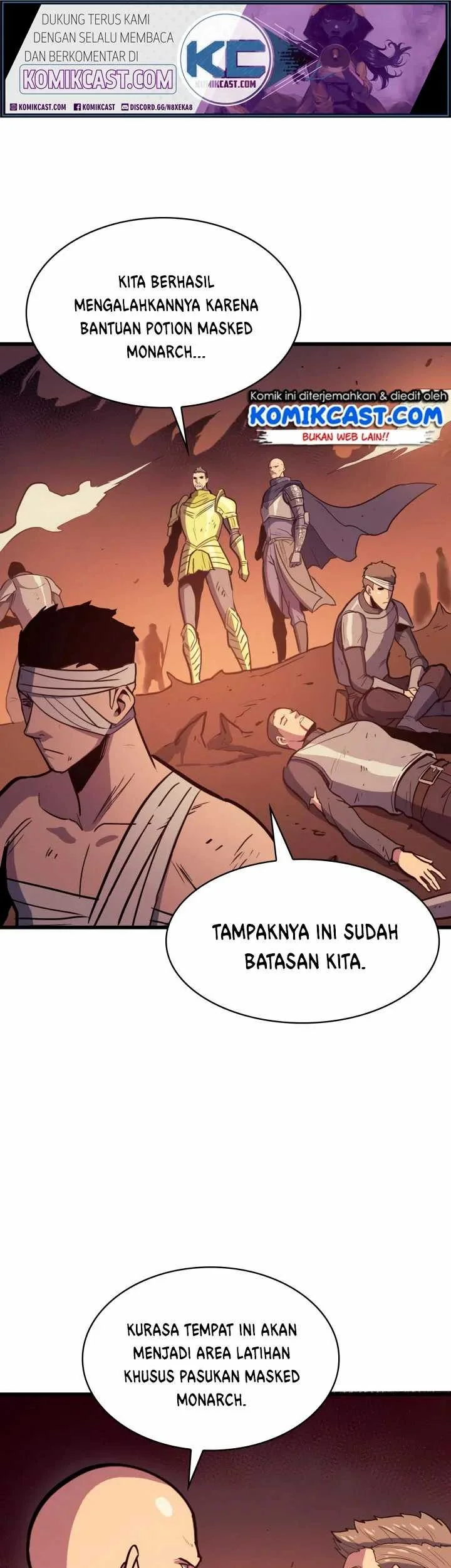 Chapter 48 - halaman 56