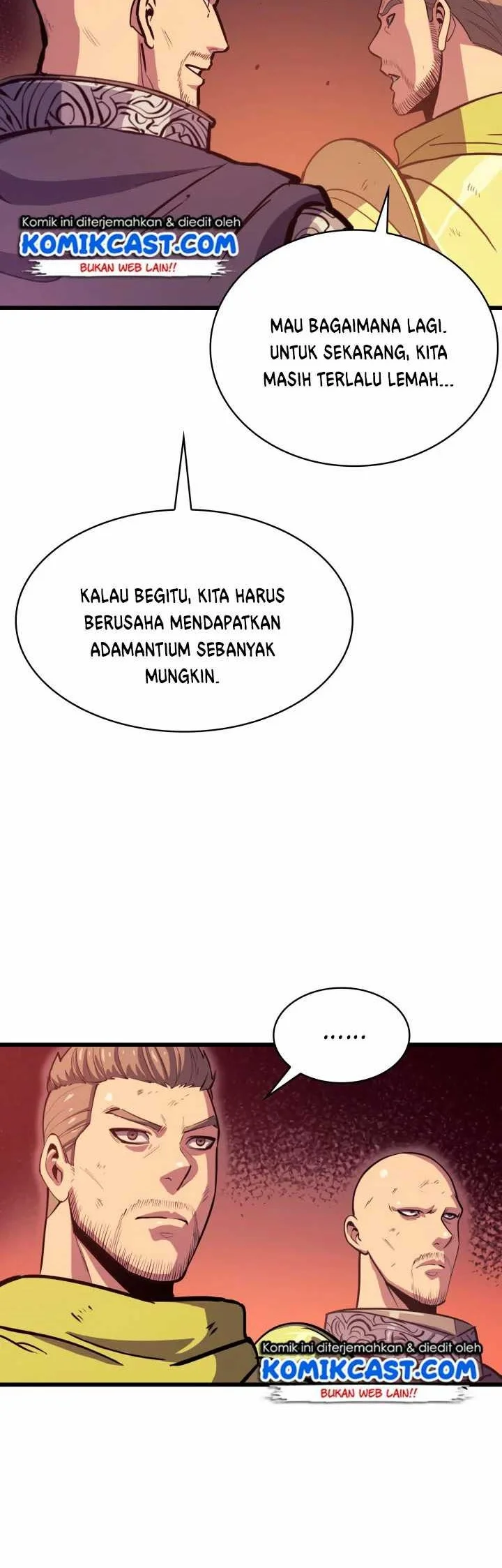 Chapter 48 - halaman 57