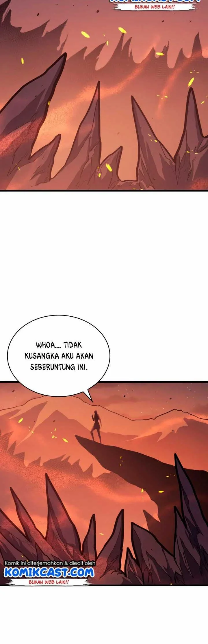 Chapter 48 - halaman 59