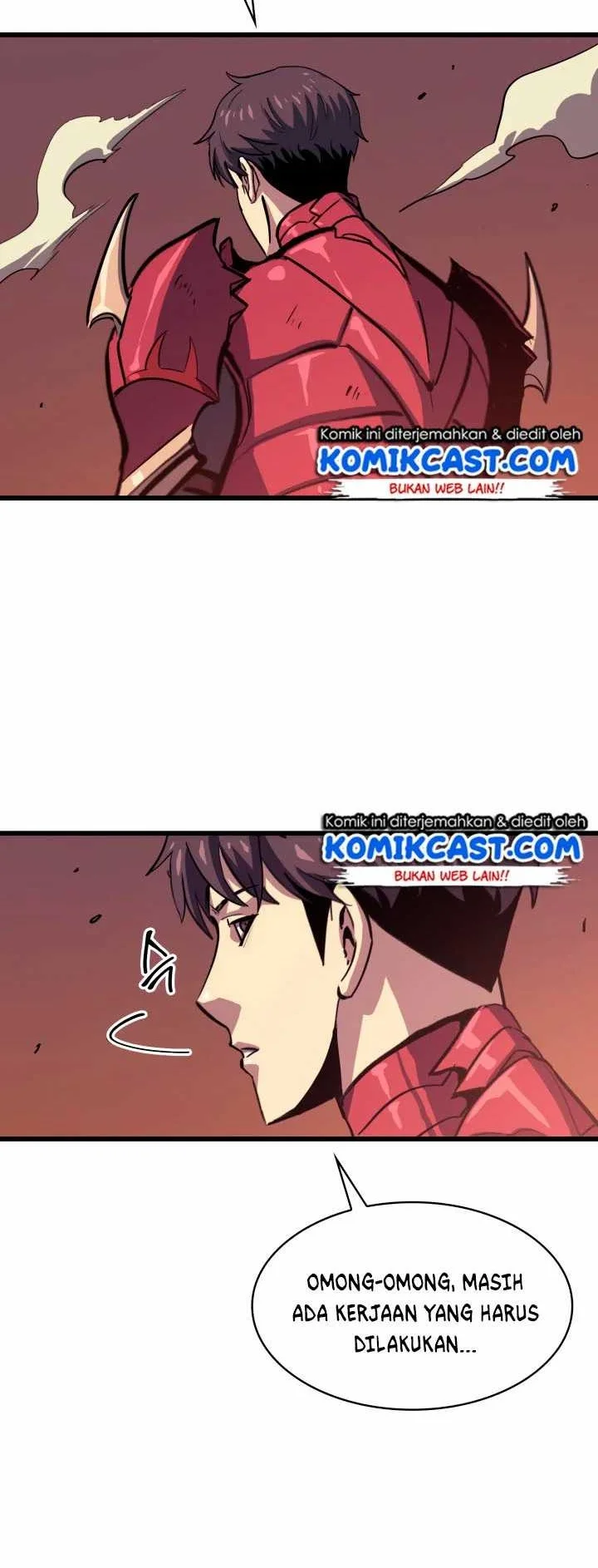 Chapter 48 - halaman 61