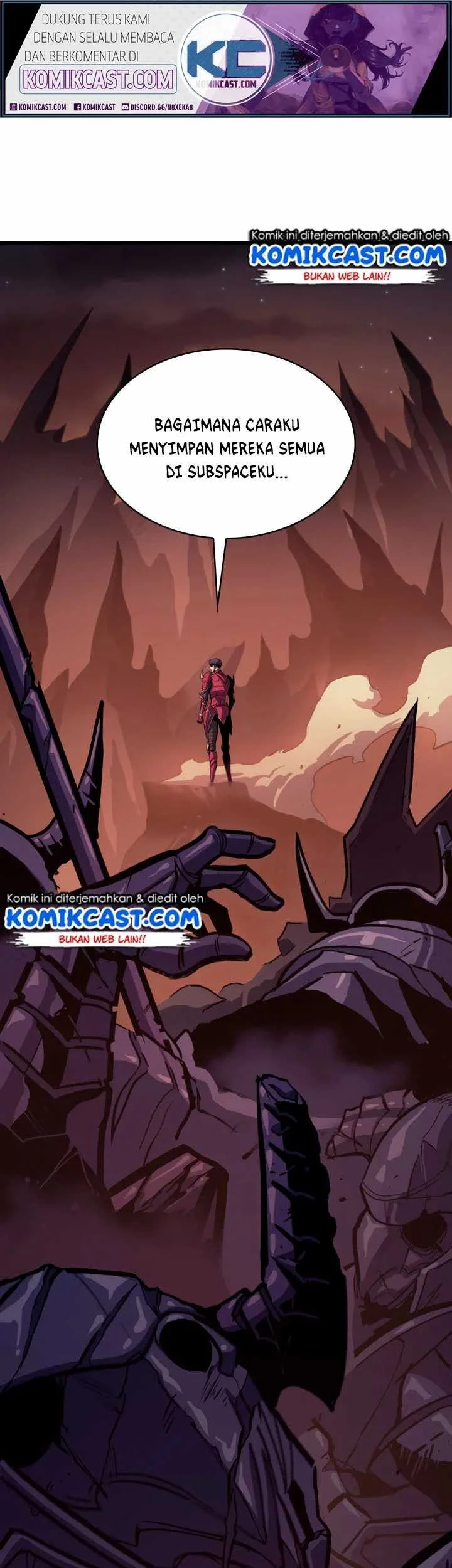 Chapter 48 - halaman 62