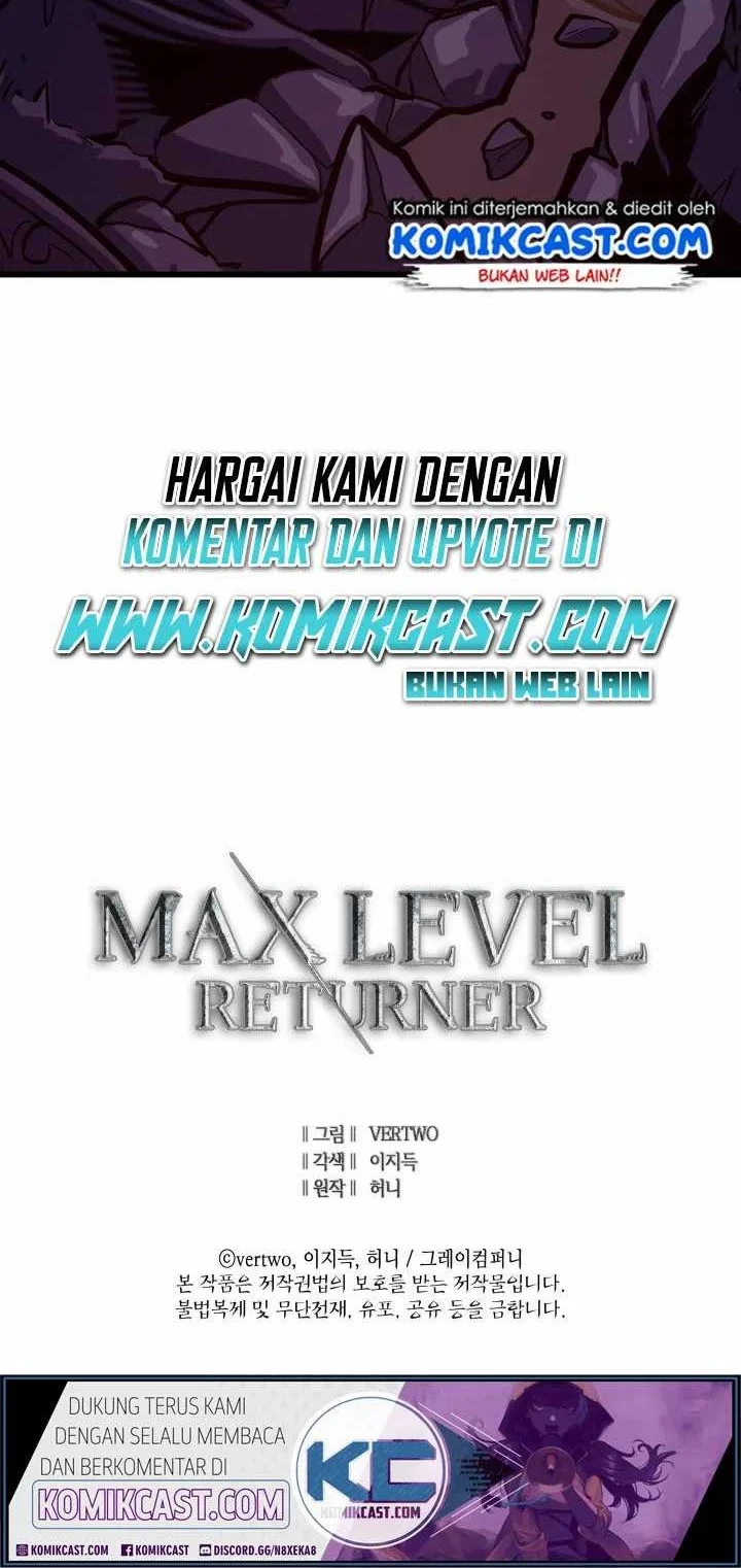 Chapter 48 - halaman 63