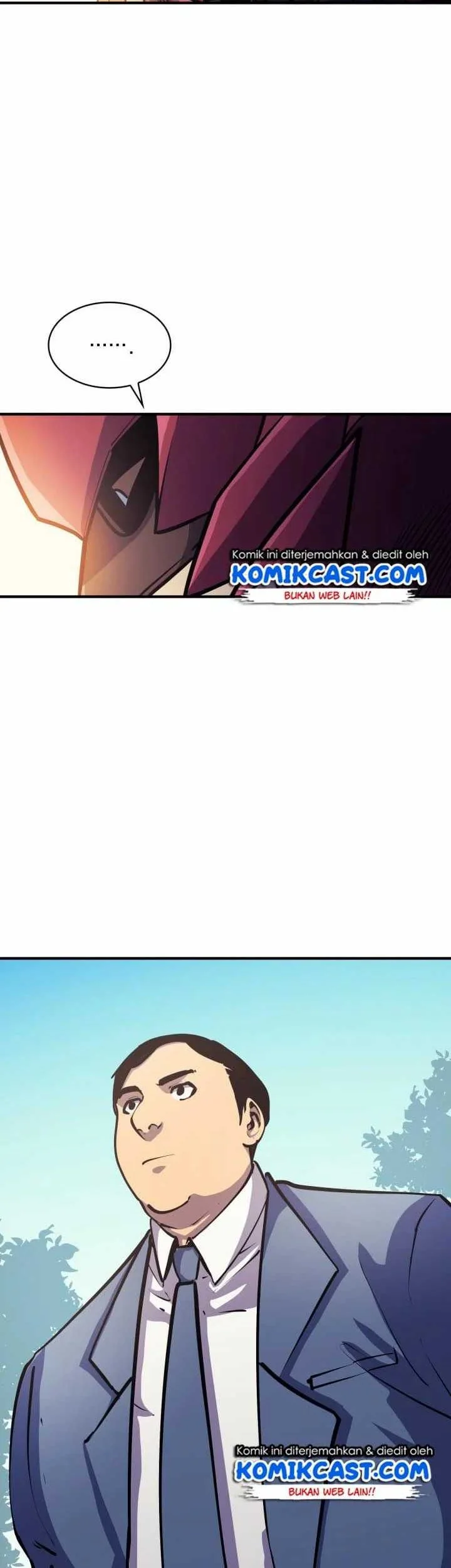 Chapter 49 - halaman 48