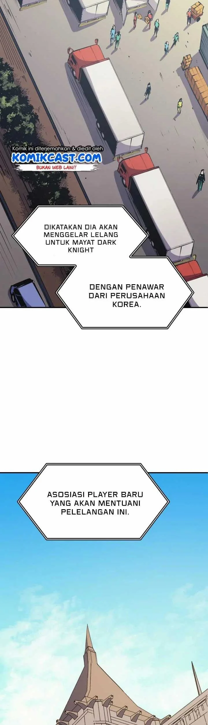 Chapter 49 - halaman 32