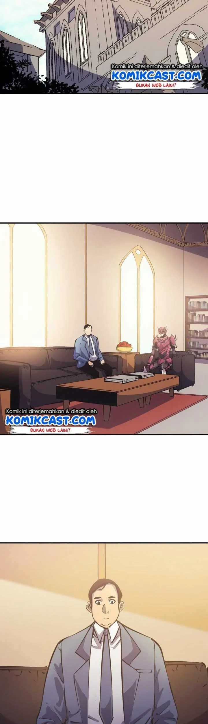 Chapter 49 - halaman 33