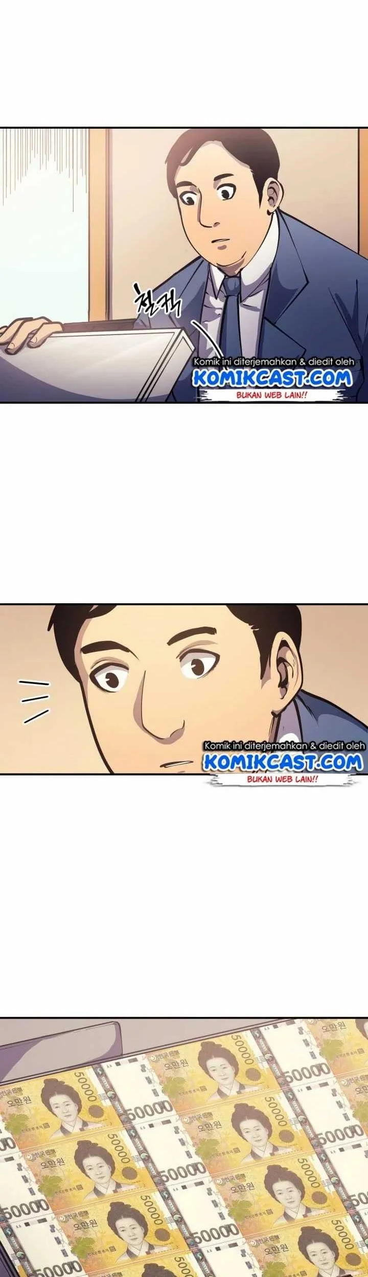 Chapter 49 - halaman 36