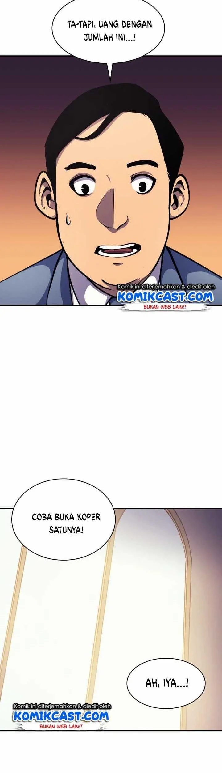 Chapter 49 - halaman 38