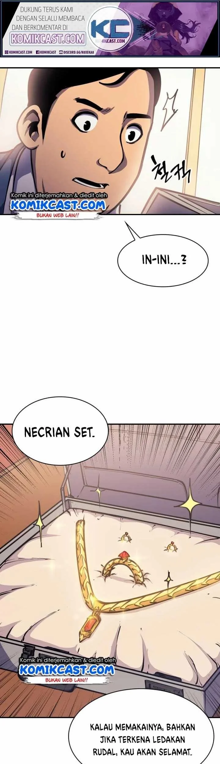 Chapter 49 - halaman 40