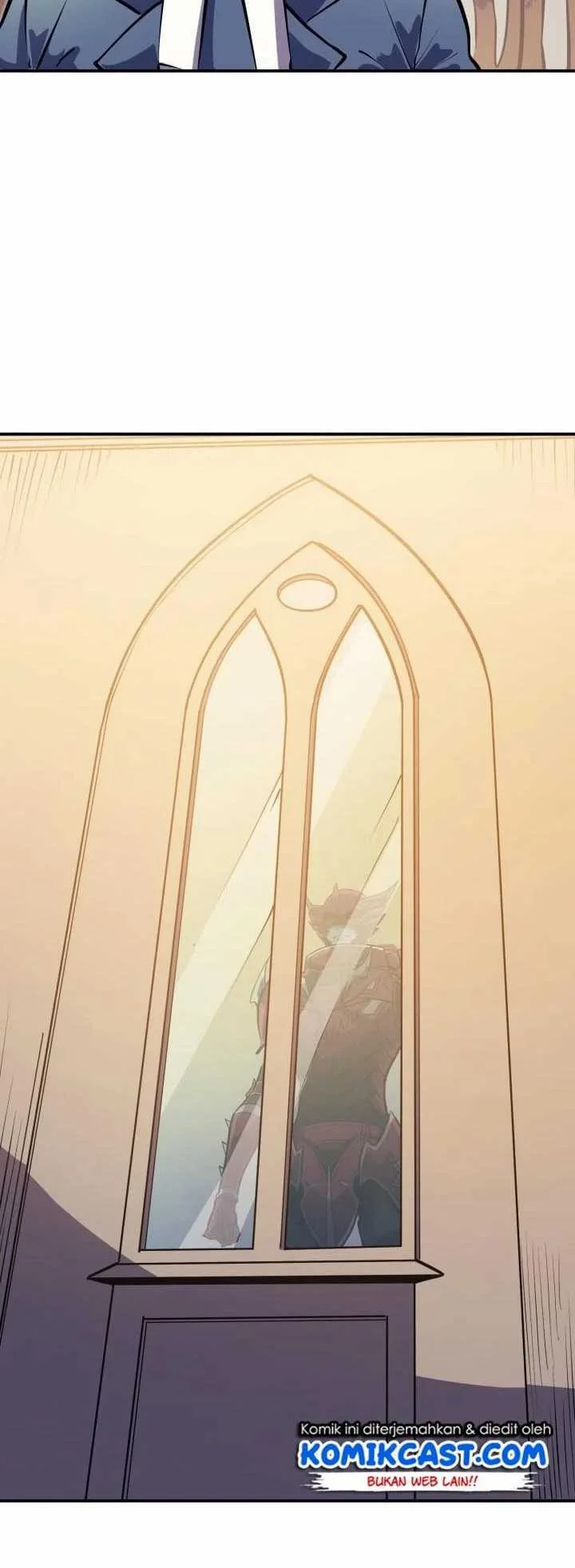 Chapter 49 - halaman 44