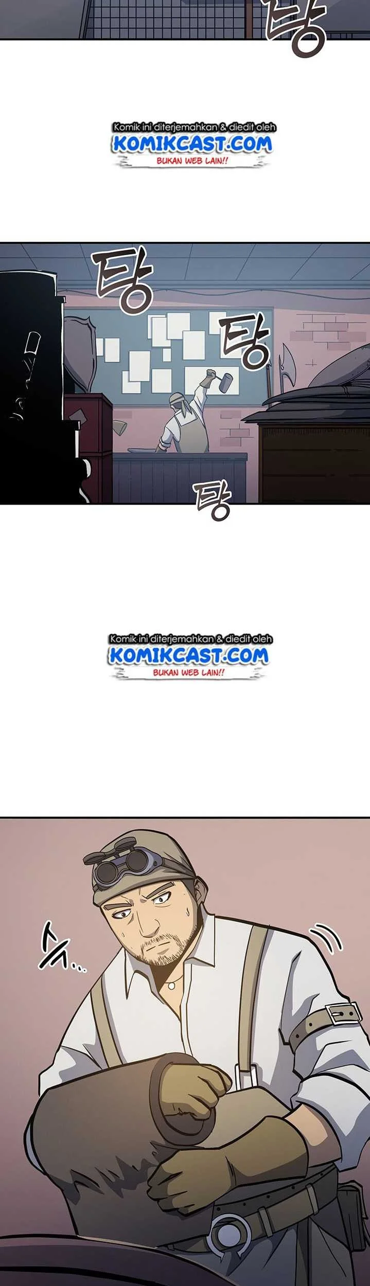 Chapter 5 - halaman 28