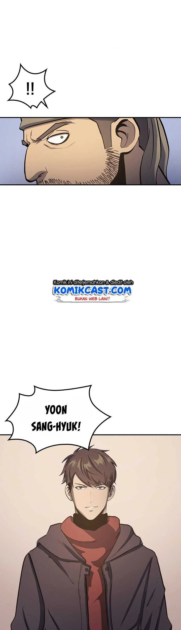 Chapter 5 - halaman 30