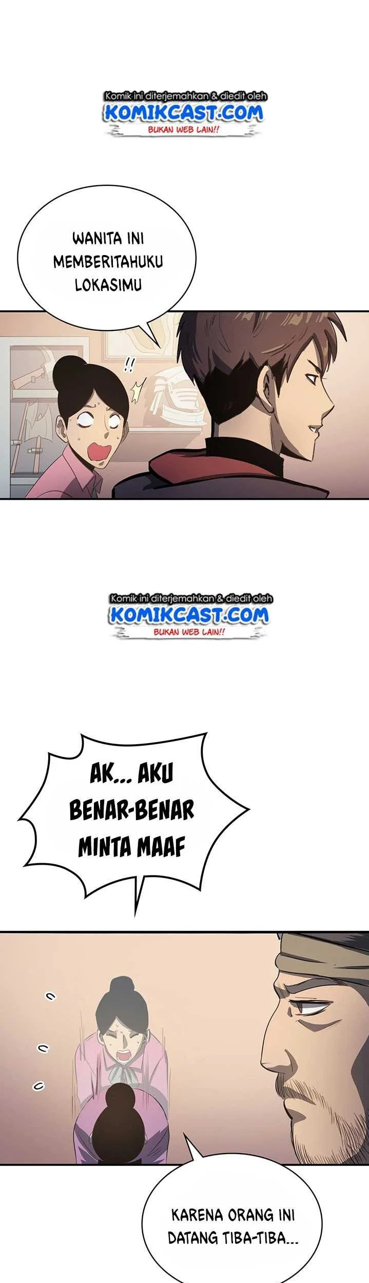 Chapter 5 - halaman 33