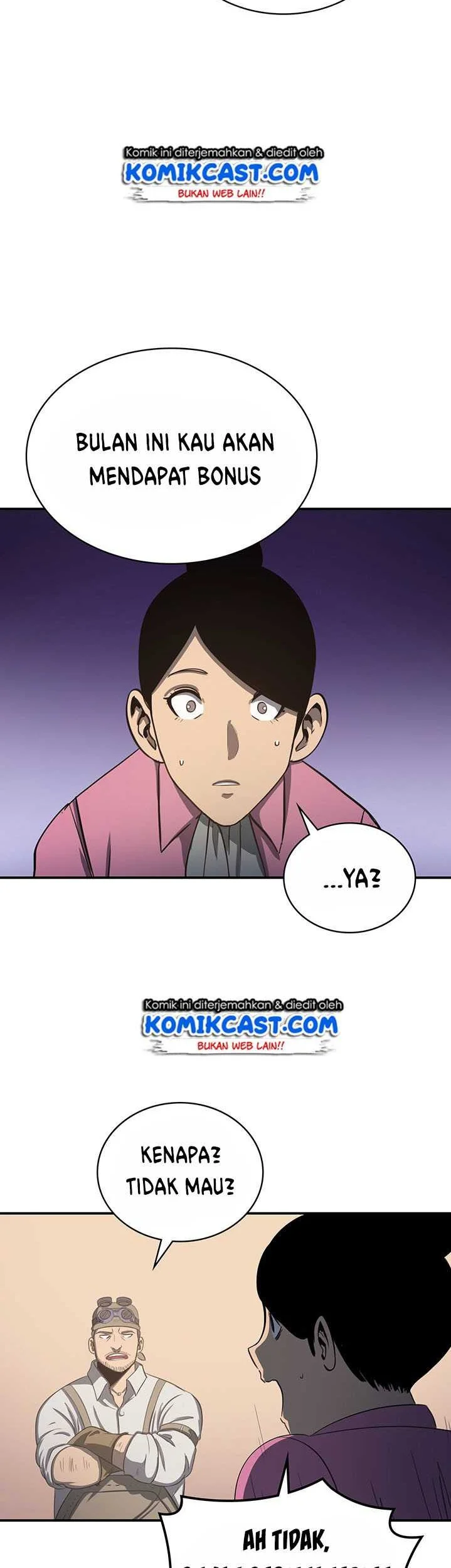 Chapter 5 - halaman 34