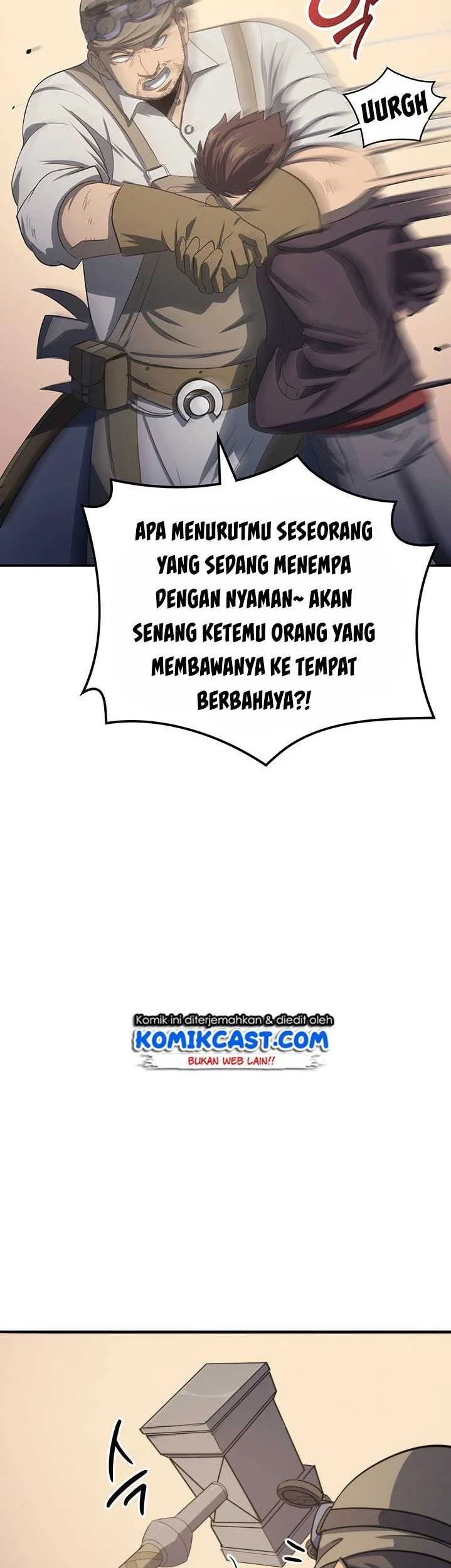 Chapter 5 - halaman 36