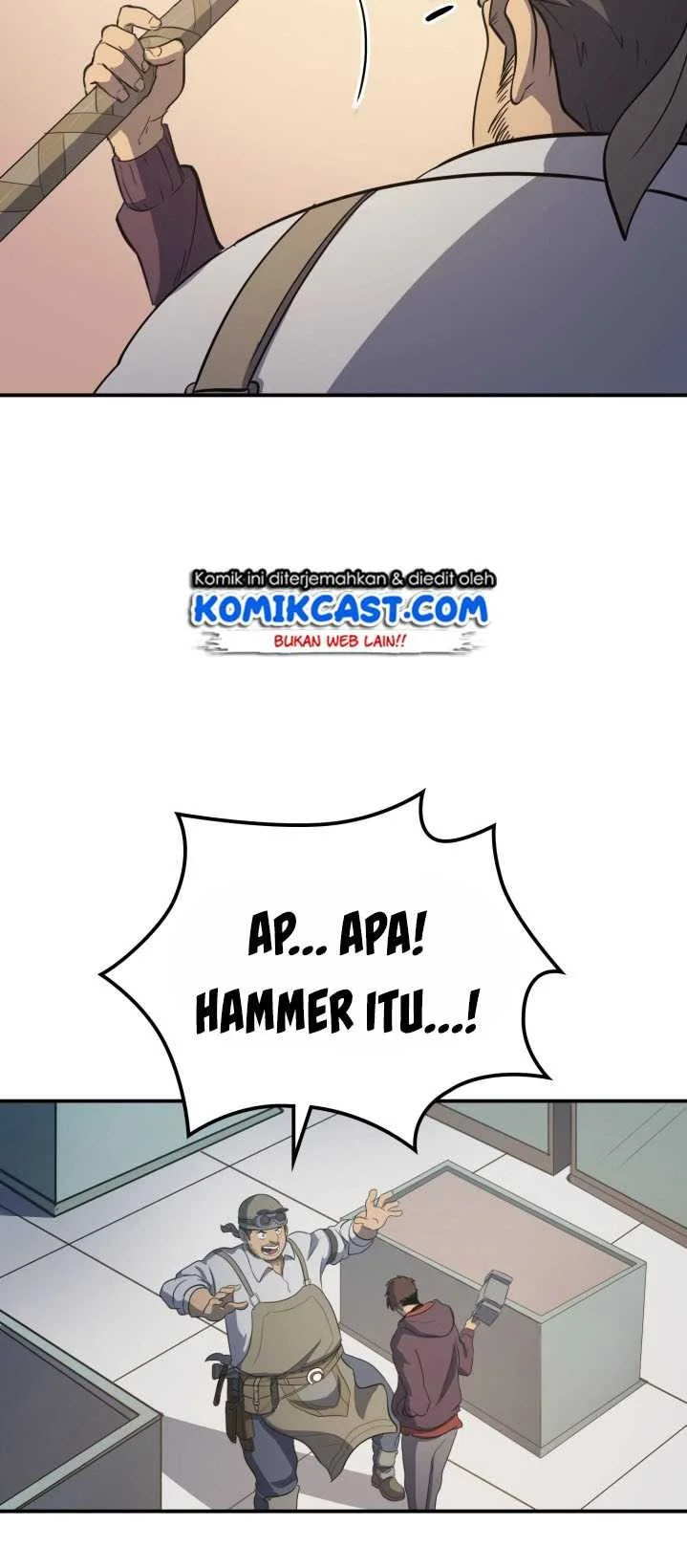 Chapter 5 - halaman 37