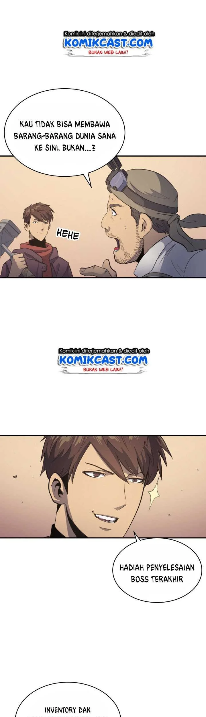 Chapter 5 - halaman 38
