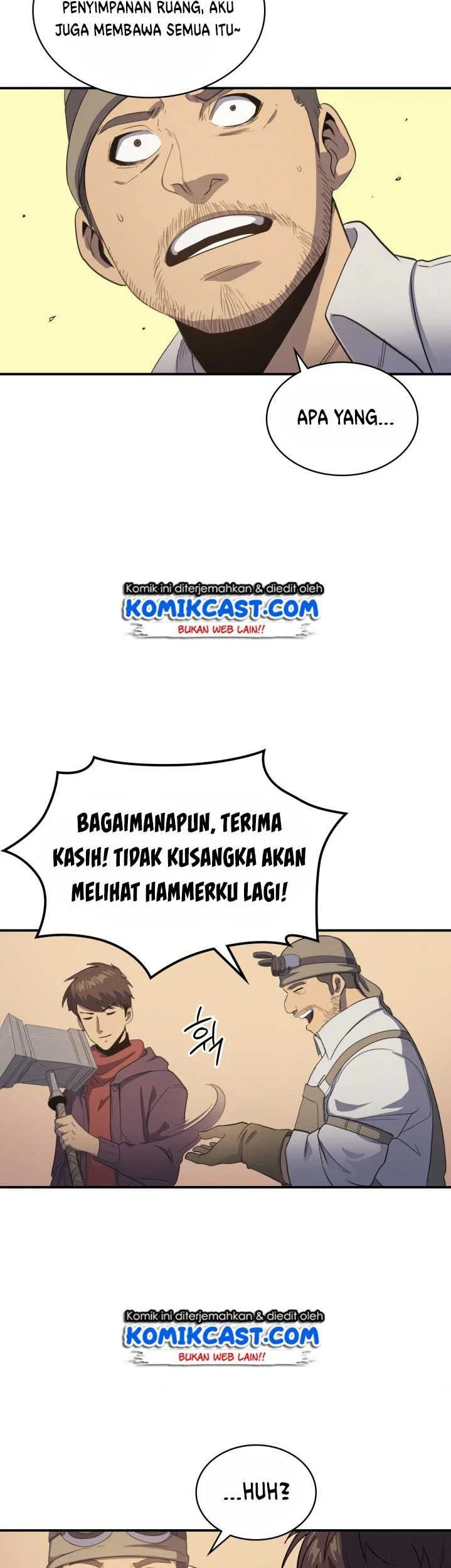 Chapter 5 - halaman 39