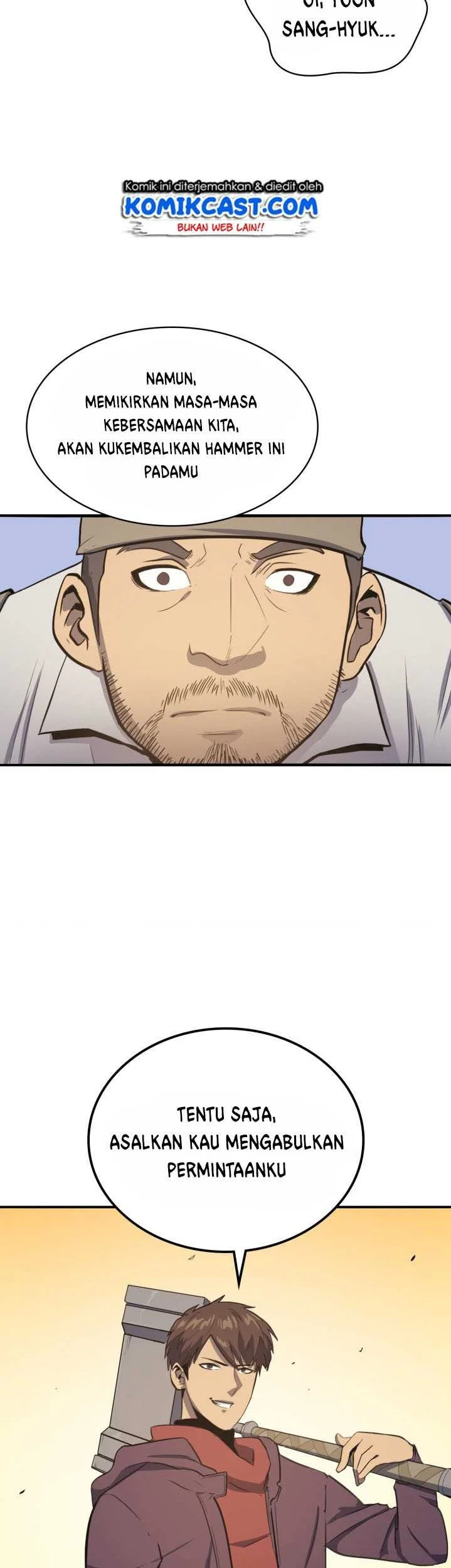 Chapter 5 - halaman 41