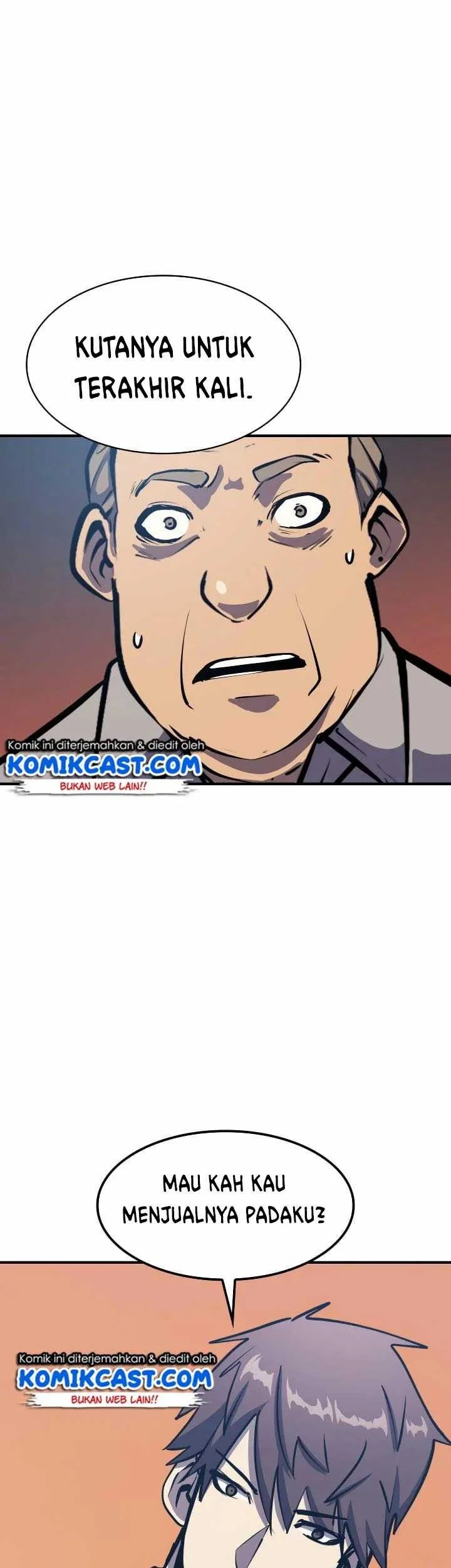 Chapter 50 - halaman 46