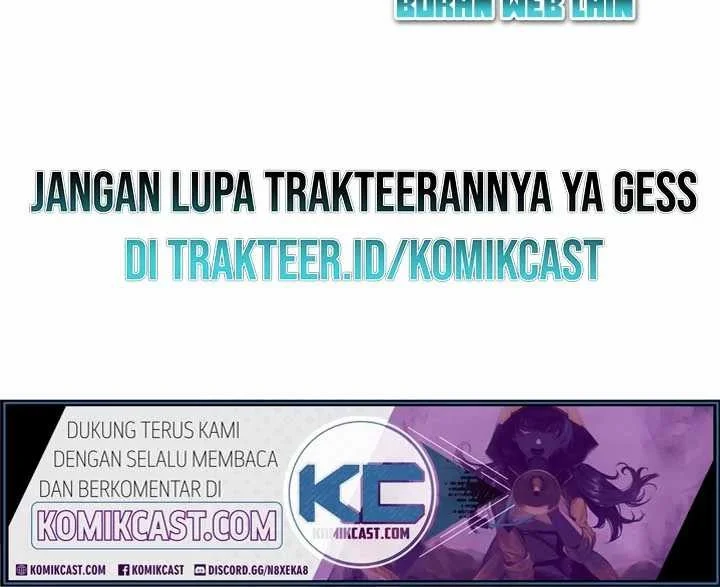 Chapter 50 - halaman 48