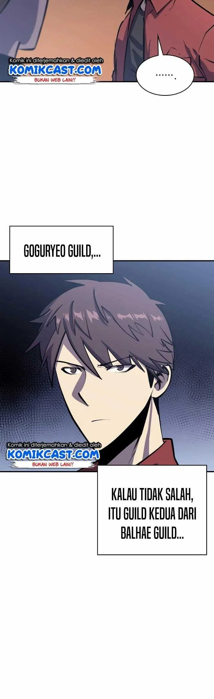Chapter 50 - halaman 38