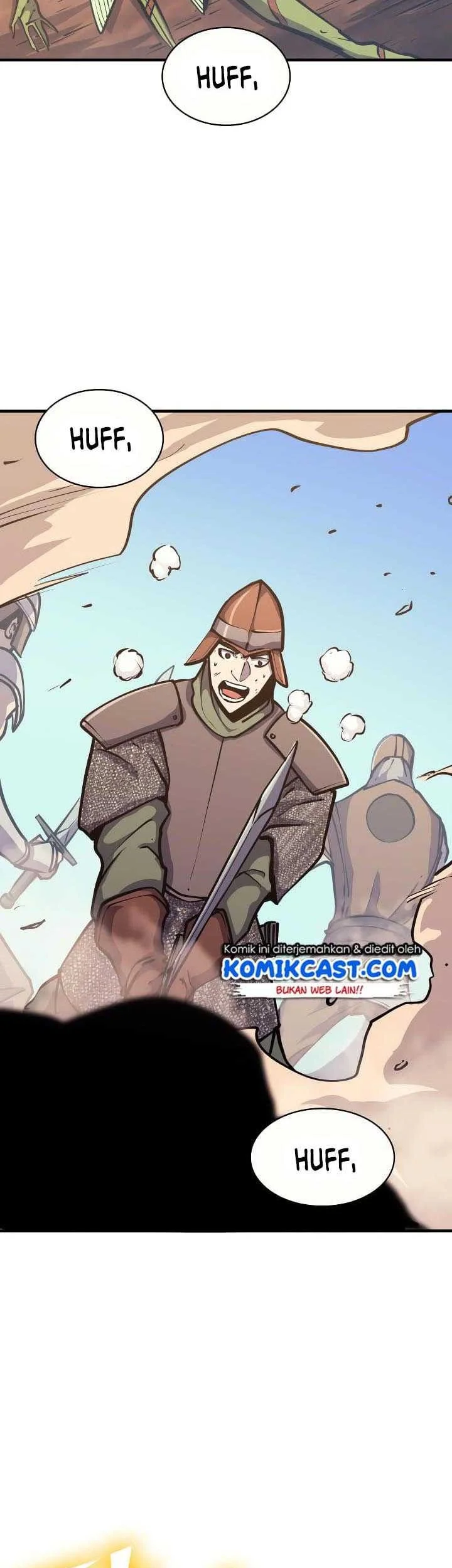 Chapter 51 - halaman 41