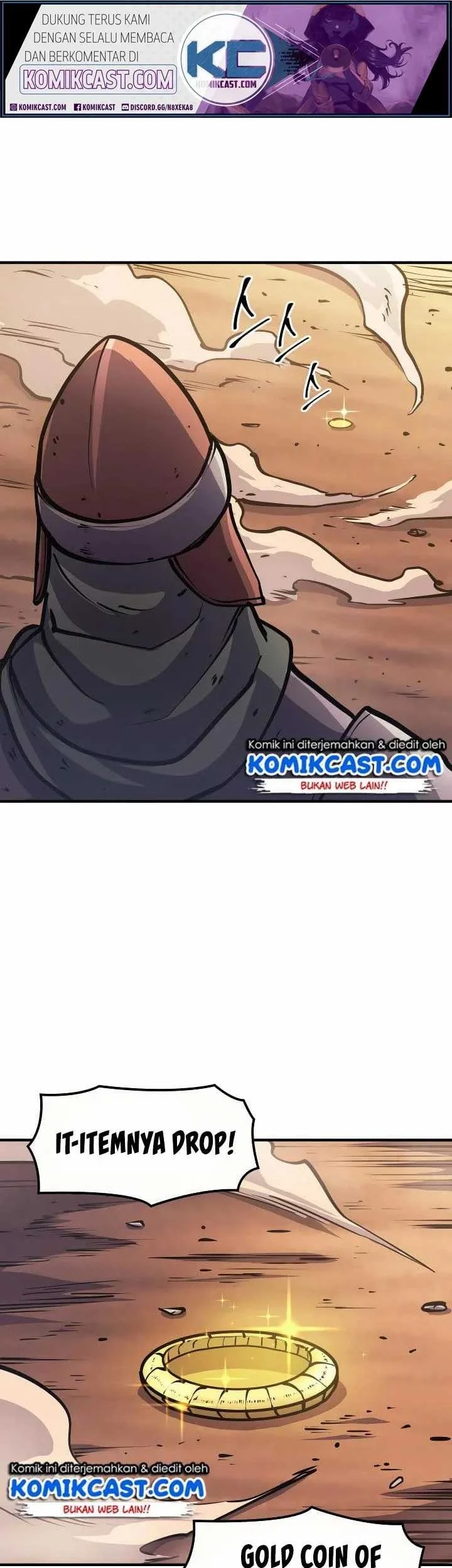 Chapter 51 - halaman 43