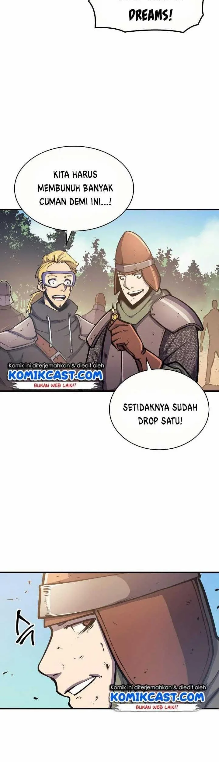 Chapter 51 - halaman 44