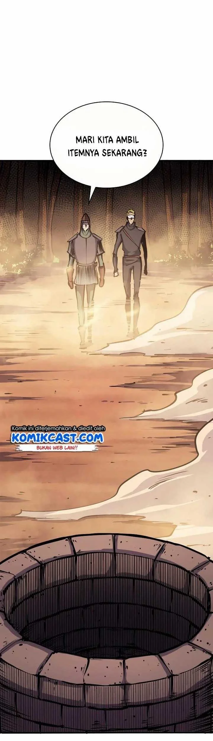 Chapter 51 - halaman 45