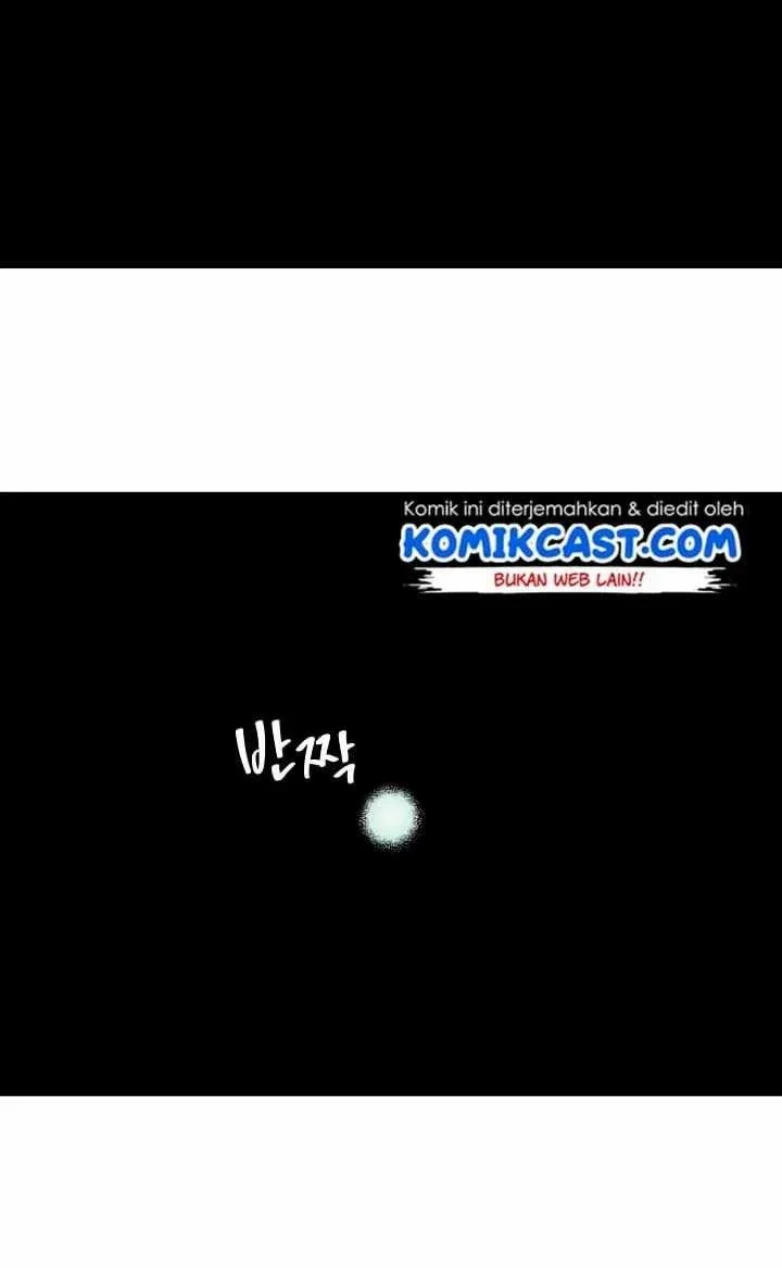 Chapter 51 - halaman 51
