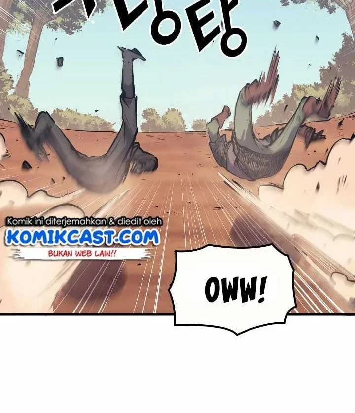Chapter 51 - halaman 55