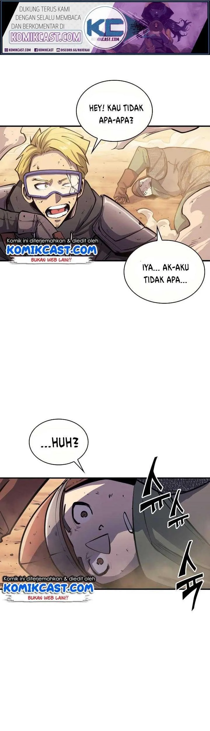 Chapter 51 - halaman 56