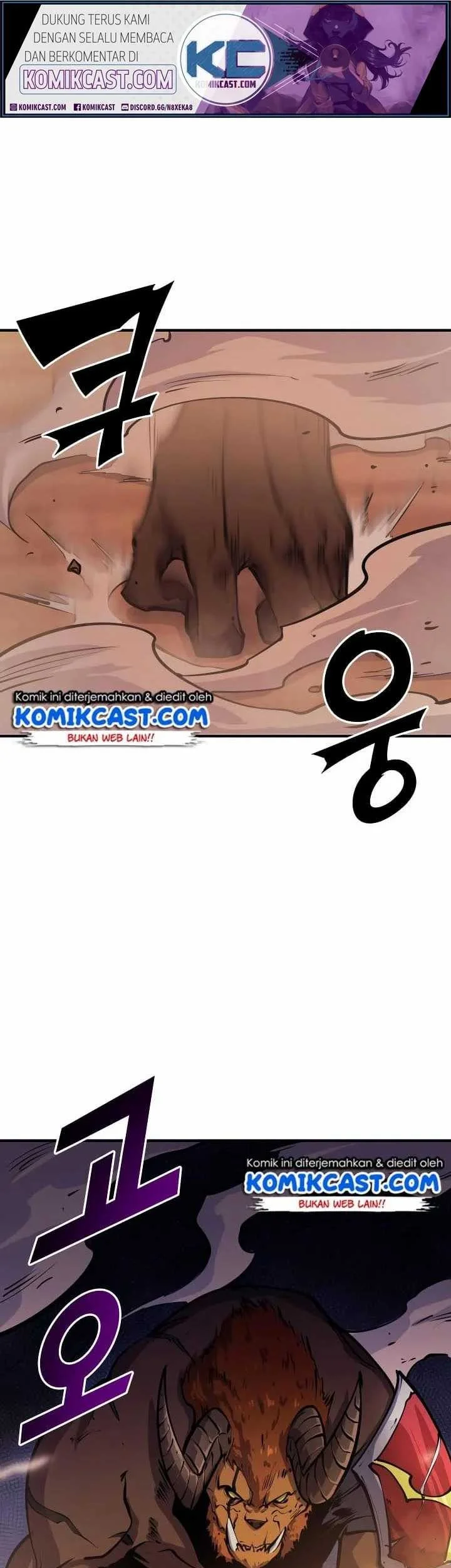Chapter 51 - halaman 59