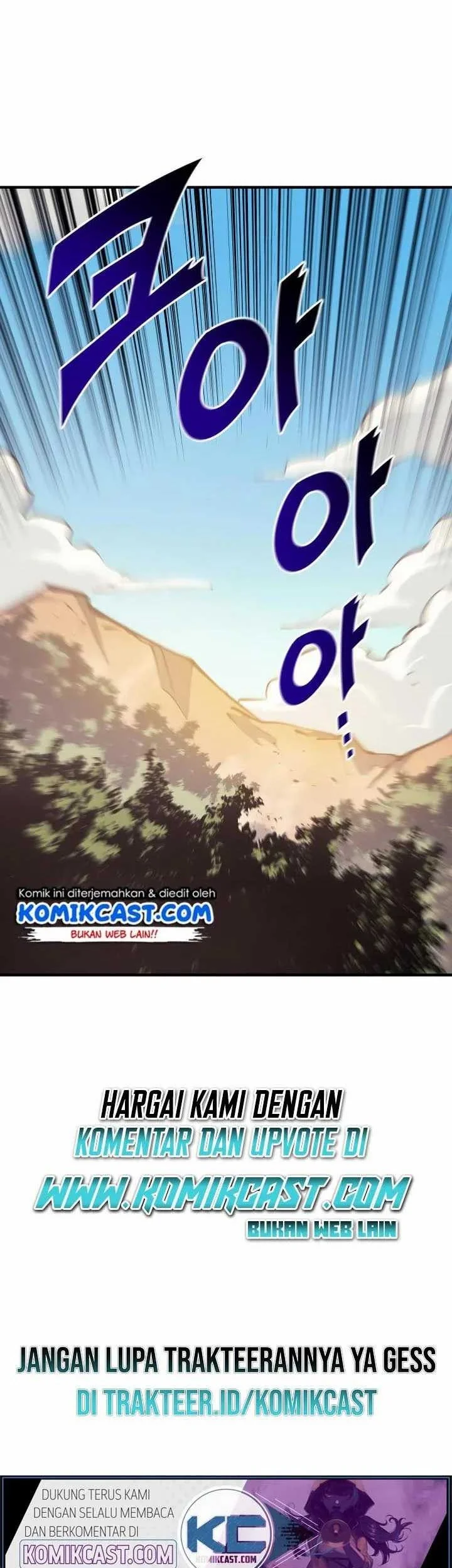 Chapter 51 - halaman 61