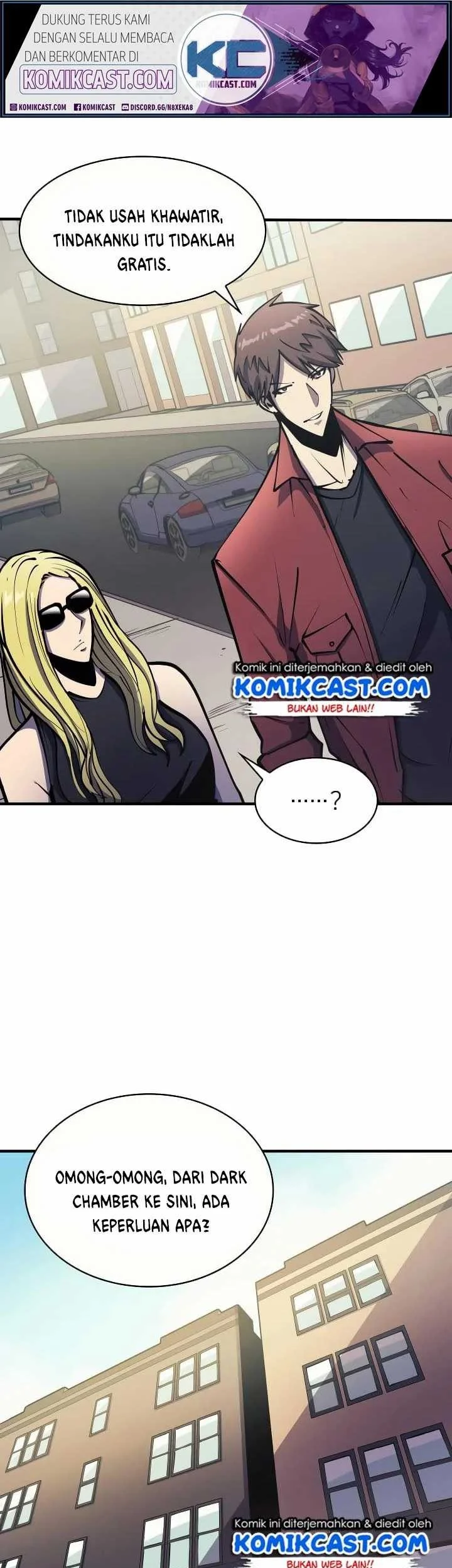 Chapter 52 - halaman 44