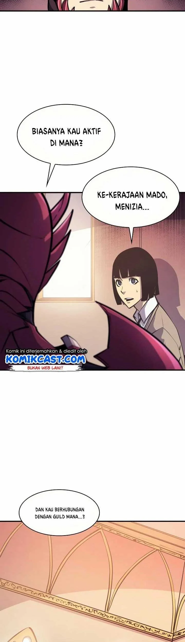 Chapter 52 - halaman 32