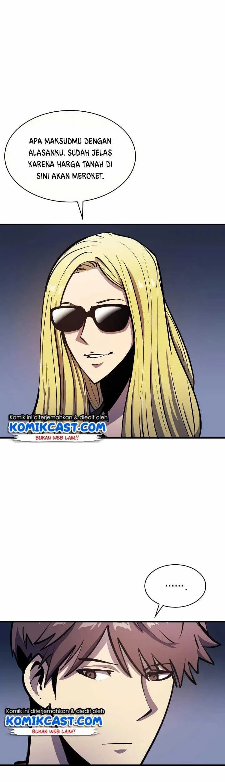 Chapter 52 - halaman 41