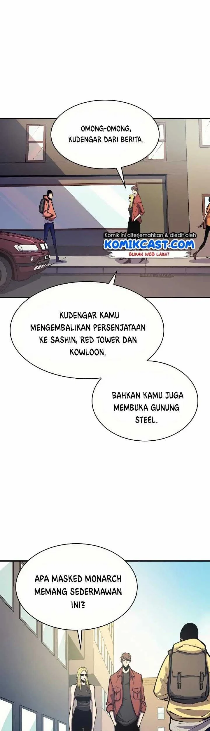Chapter 52 - halaman 42