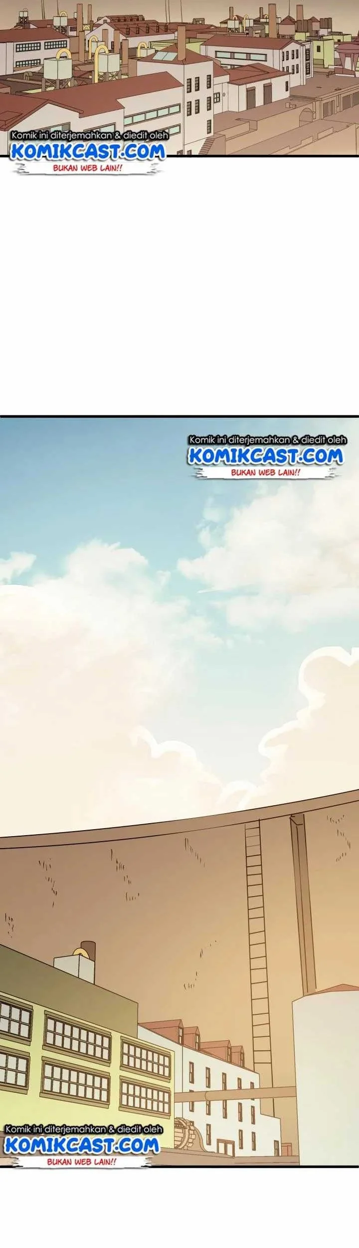 Chapter 53 - halaman 41